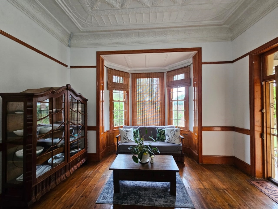 4 Bedroom Property for Sale in Top Town Eastern Cape